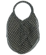 JUNYA WATANABE（ジュンヤワタナベ）ショルダーバッグ 黒 サイズ:- レディース/2200673044143