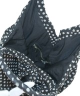 JUNYA WATANABE（ジュンヤワタナベ）ショルダーバッグ 黒 サイズ:- レディース/2200673044143