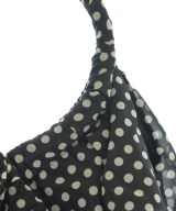 JUNYA WATANABE（ジュンヤワタナベ）ショルダーバッグ 黒 サイズ:- レディース/2200673044143