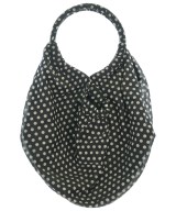 JUNYA WATANABE ショルダーバッグ