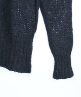 JUNYA WATANABE（ジュンヤワタナベ）ニット・セーター 紺 サイズ:S レディース/2200669183030