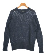 JUNYA WATANABE ニット・セーター