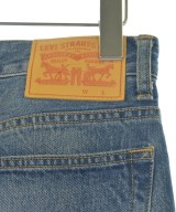 JUNYA WATANABE（ジュンヤワタナベ）デニムパンツ 紺 サイズ:XS レディース/2200670286201