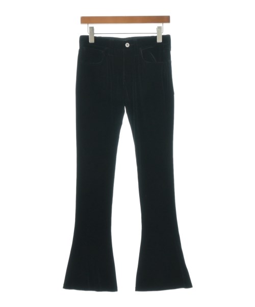 JUNYA WATANABE(ジュンヤワタナベ)のその他 サイズ:XS 27,500円