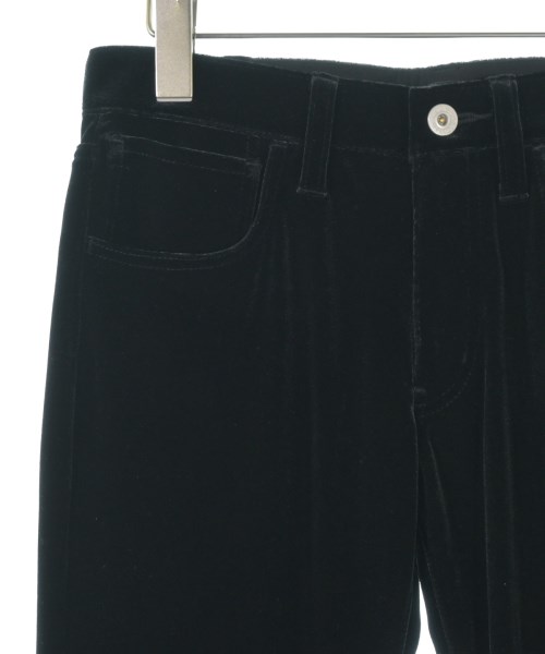 JUNYA WATANABE（ジュンヤワタナベ）その他 黒 サイズ:XS レディース/2200670286225