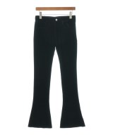 JUNYA WATANABE（ジュンヤワタナベ）その他 黒 サイズ:XS レディース/2200670286225