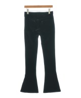 JUNYA WATANABE（ジュンヤワタナベ）その他 黒 サイズ:XS レディース/2200670286225