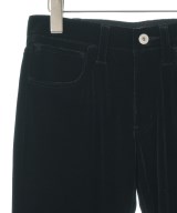 JUNYA WATANABE（ジュンヤワタナベ）その他 黒 サイズ:XS レディース/2200670286225