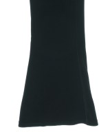 JUNYA WATANABE（ジュンヤワタナベ）その他 黒 サイズ:XS レディース/2200670286225