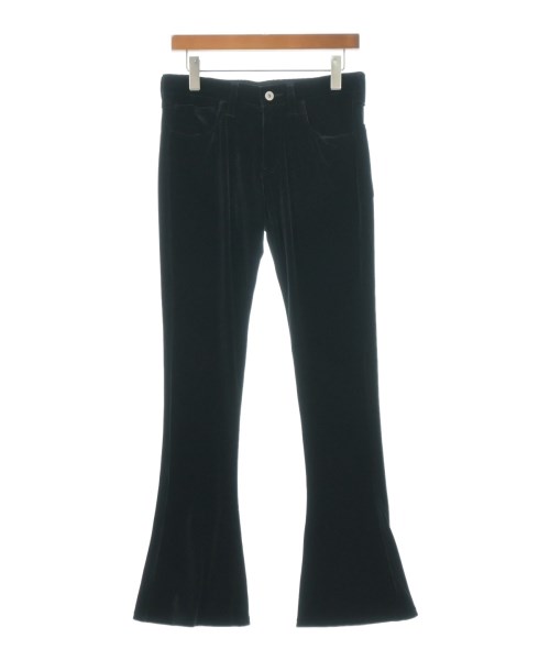 JUNYA WATANABE(ジュンヤワタナベ)のその他 サイズ:S 27,500円