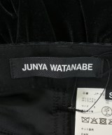 JUNYA WATANABE（ジュンヤワタナベ）その他 黒 サイズ:S レディース/2200670286232