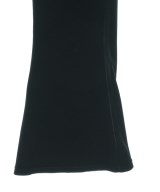 JUNYA WATANABE（ジュンヤワタナベ）その他 黒 サイズ:S レディース/2200670286232