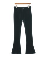 JUNYA WATANABE パンツ（その他）