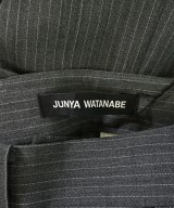 JUNYA WATANABE（ジュンヤワタナベ）スラックス グレー サイズ:XS レディース/2200670286256