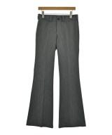 JUNYA WATANABE スラックス
