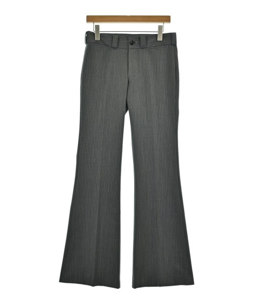 JUNYA WATANABE(ジュンヤワタナベ)のスラックス サイズ:M 25,300円