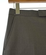 JUNYA WATANABE（ジュンヤワタナベ）スラックス 茶 サイズ:XS レディース/2200670286270