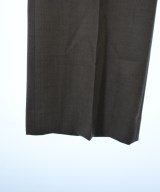 JUNYA WATANABE（ジュンヤワタナベ）スラックス 茶 サイズ:XS レディース/2200670286270