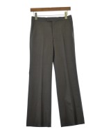 JUNYA WATANABE スラックス