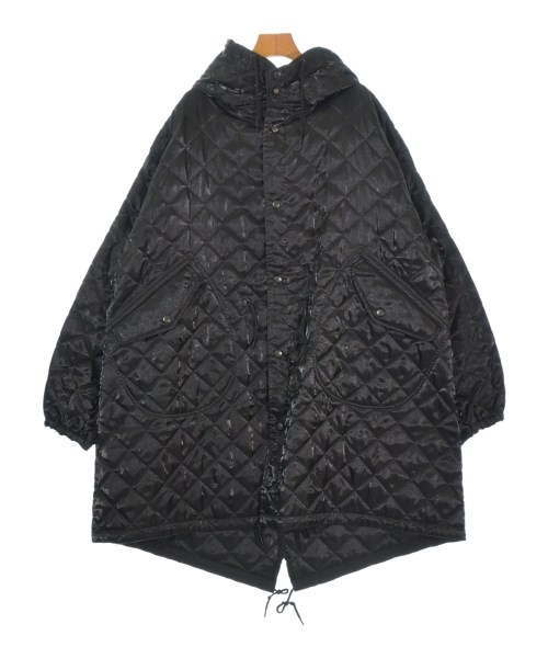 JUNYA WATANABE(ジュンヤワタナベ)その他 黒 サイズ:M/2200673321053