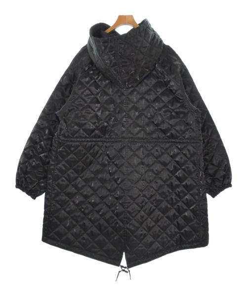 JUNYA WATANABE（ジュンヤワタナベ）その他 黒 サイズ:M レディース/2200673321053