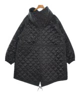 JUNYA WATANABE（ジュンヤワタナベ）その他 黒 サイズ:M レディース/2200673321053