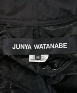 JUNYA WATANABE（ジュンヤワタナベ）その他 黒 サイズ:M レディース/2200673321053