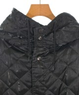 JUNYA WATANABE（ジュンヤワタナベ）その他 黒 サイズ:M レディース/2200673321053