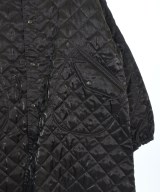 JUNYA WATANABE（ジュンヤワタナベ）その他 黒 サイズ:M レディース/2200673321053