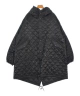 JUNYA WATANABE コート（その他）