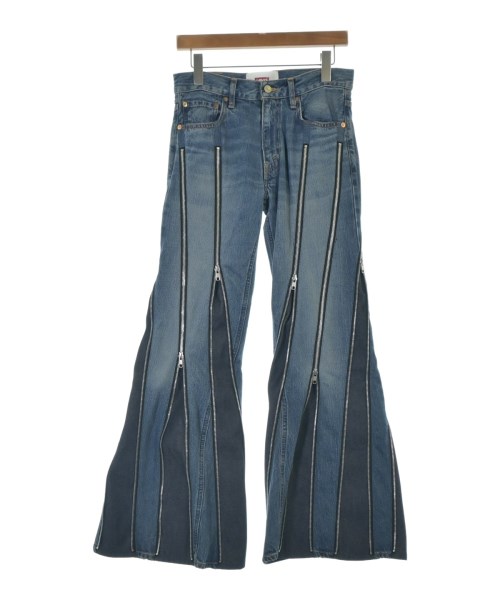 JUNYA WATANABE(ジュンヤワタナベ)のデニムパンツ サイズ:S 54,300円