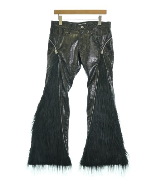 JUNYA WATANABE(ジュンヤワタナベ)のその他 サイズ:M 54,300円