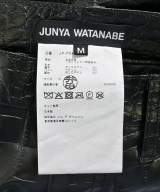 JUNYA WATANABE（ジュンヤワタナベ）その他 黒 サイズ:M レディース/2200671393038