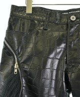 JUNYA WATANABE（ジュンヤワタナベ）その他 黒 サイズ:M レディース/2200671393038