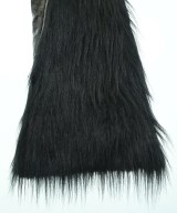 JUNYA WATANABE（ジュンヤワタナベ）その他 黒 サイズ:M レディース/2200671393038