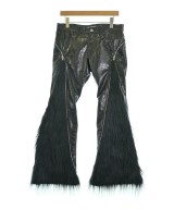 JUNYA WATANABE パンツ（その他）