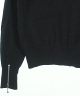 JUNYA WATANABE（ジュンヤワタナベ）カーディガン 黒 サイズ:S レディース/2200671958046