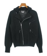 JUNYA WATANABE カーディガン