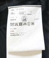 JUNYA WATANABE（ジュンヤワタナベ）ワンピース 黒 サイズ:S レディース/2200671958053