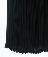 JUNYA WATANABE（ジュンヤワタナベ）ワンピース 黒 サイズ:S レディース/2200671958053