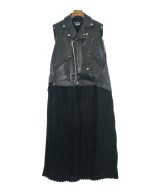 JUNYA WATANABE ワンピース