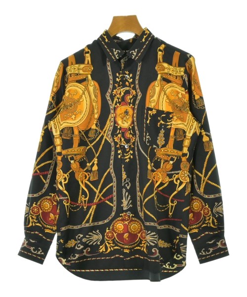 JUNYA WATANABE(ジュンヤワタナベ)のカジュアルシャツ サイズ:F 24,800円