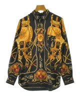 JUNYA WATANABE カジュアルシャツ