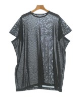 JUNYA WATANABE（ジュンヤワタナベ）ニット・セーター 黒 サイズ:F レディース/2200671958077