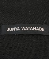 JUNYA WATANABE（ジュンヤワタナベ）ニット・セーター 黒 サイズ:F レディース/2200671958077