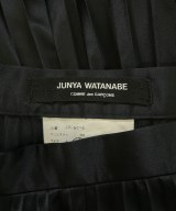 JUNYA WATANABE（ジュンヤワタナベ）ロング・マキシ丈スカート 黒 サイズ:S レディース/2200671958084