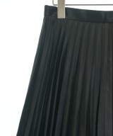 JUNYA WATANABE（ジュンヤワタナベ）ロング・マキシ丈スカート 黒 サイズ:S レディース/2200671958084