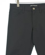 JUNYA WATANABE（ジュンヤワタナベ）クロップドパンツ 黒 サイズ:M レディース/2200671958091