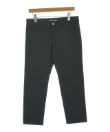 JUNYA WATANABE クロップドパンツ