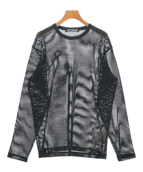 ジュンヤワタナベ(JUNYA WATANABE)のJUNYA WATANABE Tシャツ・カットソー